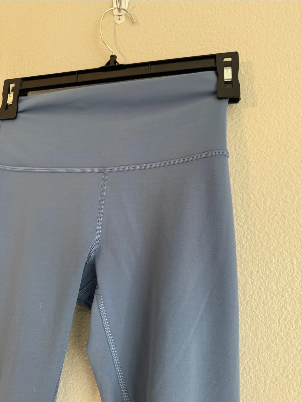 lululemon athletica excellent used